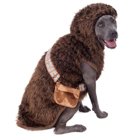 xl dog costumes